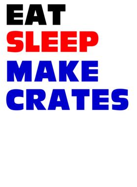 https://s3.us-west-1.wasabisys.com/ecart-content/occupationtshirts.com/overlays/588/126/5881265.png img