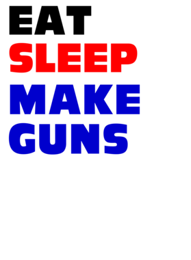 https://s3.us-west-1.wasabisys.com/ecart-content/occupationtshirts.com/overlays/588/127/5881270.png img