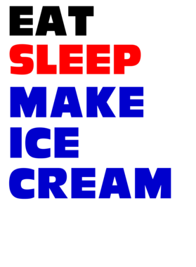 https://s3.us-west-1.wasabisys.com/ecart-content/occupationtshirts.com/overlays/588/127/5881272.png img