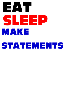 https://s3.us-west-1.wasabisys.com/ecart-content/occupationtshirts.com/overlays/588/128/5881287.png img