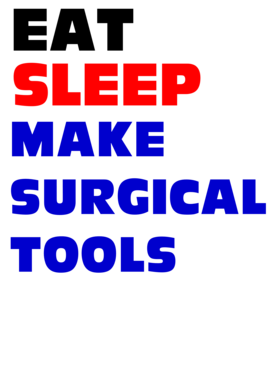 https://s3.us-west-1.wasabisys.com/ecart-content/occupationtshirts.com/overlays/588/128/5881289.png img
