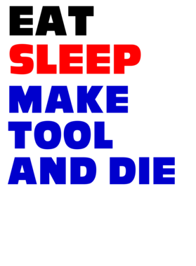 https://s3.us-west-1.wasabisys.com/ecart-content/occupationtshirts.com/overlays/588/129/5881291.png img