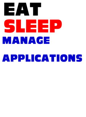 https://s3.us-west-1.wasabisys.com/ecart-content/occupationtshirts.com/overlays/588/129/5881299.png img