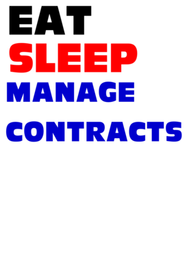 https://s3.us-west-1.wasabisys.com/ecart-content/occupationtshirts.com/overlays/588/131/5881315.png img