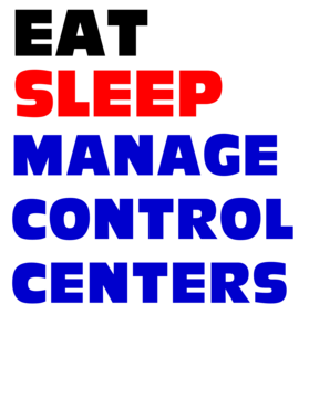https://s3.us-west-1.wasabisys.com/ecart-content/occupationtshirts.com/overlays/588/131/5881317.png img