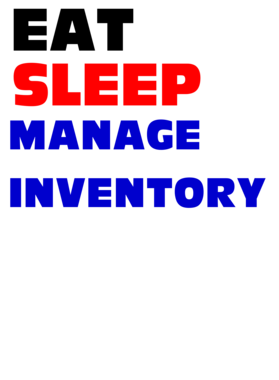 https://s3.us-west-1.wasabisys.com/ecart-content/occupationtshirts.com/overlays/588/133/5881336.png img