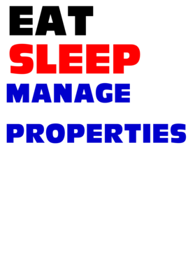 https://s3.us-west-1.wasabisys.com/ecart-content/occupationtshirts.com/overlays/588/134/5881343.png img