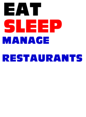 https://s3.us-west-1.wasabisys.com/ecart-content/occupationtshirts.com/overlays/588/134/5881347.png img