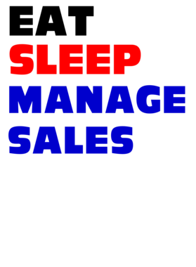https://s3.us-west-1.wasabisys.com/ecart-content/occupationtshirts.com/overlays/588/134/5881349.png img