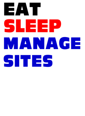 https://s3.us-west-1.wasabisys.com/ecart-content/occupationtshirts.com/overlays/588/135/5881350.png img