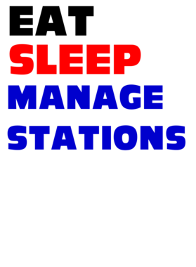 https://s3.us-west-1.wasabisys.com/ecart-content/occupationtshirts.com/overlays/588/135/5881353.png img