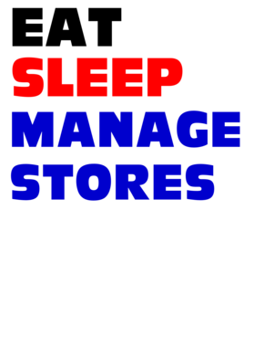 https://s3.us-west-1.wasabisys.com/ecart-content/occupationtshirts.com/overlays/588/135/5881355.png img