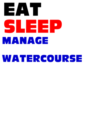 https://s3.us-west-1.wasabisys.com/ecart-content/occupationtshirts.com/overlays/588/136/5881361.png img