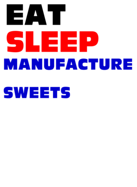 https://s3.us-west-1.wasabisys.com/ecart-content/occupationtshirts.com/overlays/588/136/5881367.png img