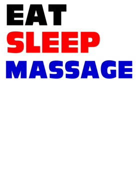 https://s3.us-west-1.wasabisys.com/ecart-content/occupationtshirts.com/overlays/588/137/5881371.png img