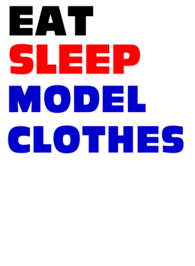 https://s3.us-west-1.wasabisys.com/ecart-content/occupationtshirts.com/overlays/588/138/5881383.png img