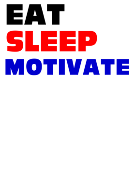 https://s3.us-west-1.wasabisys.com/ecart-content/occupationtshirts.com/overlays/588/138/5881386.png img
