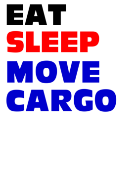 https://s3.us-west-1.wasabisys.com/ecart-content/occupationtshirts.com/overlays/588/138/5881389.png img