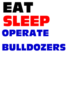https://s3.us-west-1.wasabisys.com/ecart-content/occupationtshirts.com/overlays/588/140/5881400.png img