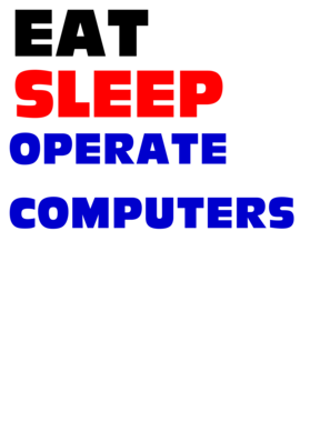 https://s3.us-west-1.wasabisys.com/ecart-content/occupationtshirts.com/overlays/588/140/5881408.png img