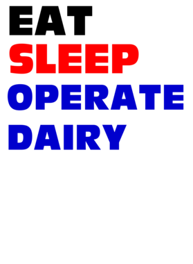https://s3.us-west-1.wasabisys.com/ecart-content/occupationtshirts.com/overlays/588/141/5881411.png img