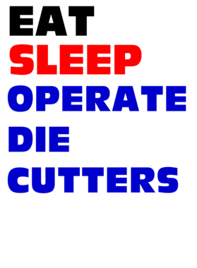 https://s3.us-west-1.wasabisys.com/ecart-content/occupationtshirts.com/overlays/588/141/5881412.png img