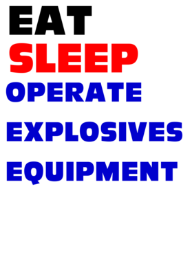 https://s3.us-west-1.wasabisys.com/ecart-content/occupationtshirts.com/overlays/588/141/5881416.png img