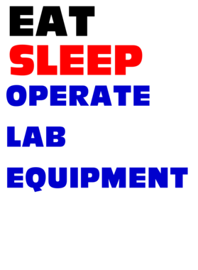 https://s3.us-west-1.wasabisys.com/ecart-content/occupationtshirts.com/overlays/588/142/5881422.png img