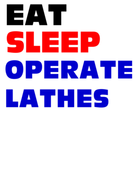 https://s3.us-west-1.wasabisys.com/ecart-content/occupationtshirts.com/overlays/588/142/5881424.png img