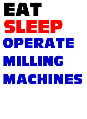 https://s3.us-west-1.wasabisys.com/ecart-content/occupationtshirts.com/overlays/588/143/5881430.png img