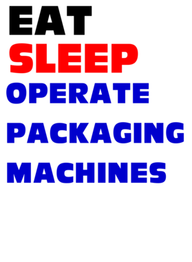 https://s3.us-west-1.wasabisys.com/ecart-content/occupationtshirts.com/overlays/588/143/5881434.png img