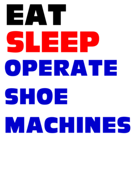 https://s3.us-west-1.wasabisys.com/ecart-content/occupationtshirts.com/overlays/588/144/5881440.png img