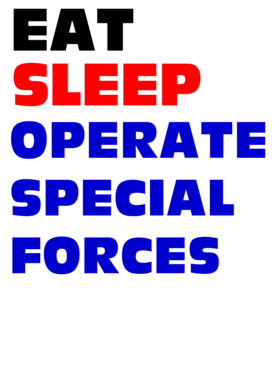 https://s3.us-west-1.wasabisys.com/ecart-content/occupationtshirts.com/overlays/588/144/5881441.png img