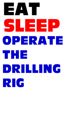 https://s3.us-west-1.wasabisys.com/ecart-content/occupationtshirts.com/overlays/588/144/5881444.png img