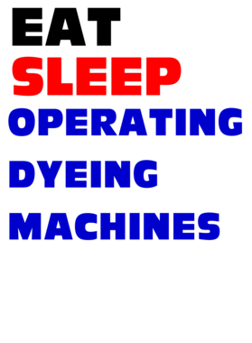 https://s3.us-west-1.wasabisys.com/ecart-content/occupationtshirts.com/overlays/588/145/5881450.png img