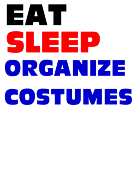 https://s3.us-west-1.wasabisys.com/ecart-content/occupationtshirts.com/overlays/588/145/5881451.png img