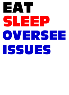 https://s3.us-west-1.wasabisys.com/ecart-content/occupationtshirts.com/overlays/588/145/5881454.png img