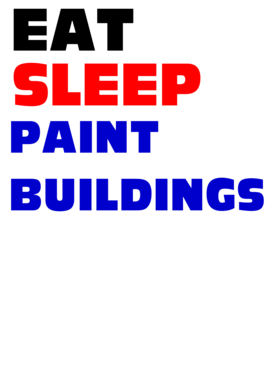 https://s3.us-west-1.wasabisys.com/ecart-content/occupationtshirts.com/overlays/588/145/5881459.png img