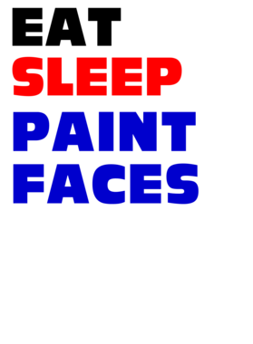 https://s3.us-west-1.wasabisys.com/ecart-content/occupationtshirts.com/overlays/588/146/5881461.png img