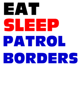 https://s3.us-west-1.wasabisys.com/ecart-content/occupationtshirts.com/overlays/588/146/5881467.png img