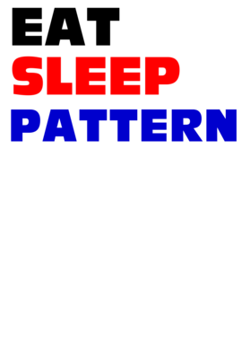 https://s3.us-west-1.wasabisys.com/ecart-content/occupationtshirts.com/overlays/588/146/5881468.png img
