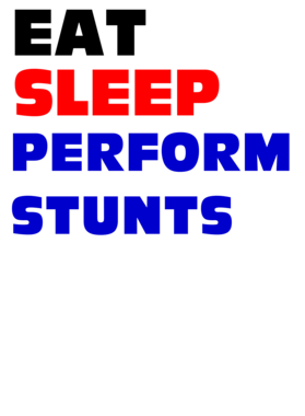 https://s3.us-west-1.wasabisys.com/ecart-content/occupationtshirts.com/overlays/588/147/5881477.png img