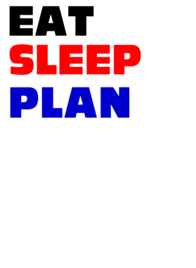 https://s3.us-west-1.wasabisys.com/ecart-content/occupationtshirts.com/overlays/588/148/5881481.png img