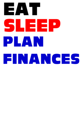 https://s3.us-west-1.wasabisys.com/ecart-content/occupationtshirts.com/overlays/588/148/5881485.png img