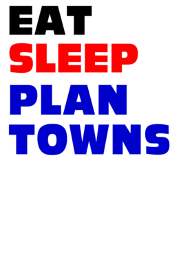https://s3.us-west-1.wasabisys.com/ecart-content/occupationtshirts.com/overlays/588/149/5881491.png img