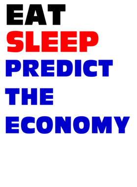 https://s3.us-west-1.wasabisys.com/ecart-content/occupationtshirts.com/overlays/588/149/5881499.png img