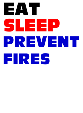 https://s3.us-west-1.wasabisys.com/ecart-content/occupationtshirts.com/overlays/588/150/5881508.png img