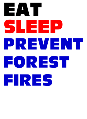 https://s3.us-west-1.wasabisys.com/ecart-content/occupationtshirts.com/overlays/588/150/5881509.png img