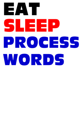 https://s3.us-west-1.wasabisys.com/ecart-content/occupationtshirts.com/overlays/588/152/5881520.png img