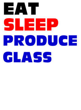 https://s3.us-west-1.wasabisys.com/ecart-content/occupationtshirts.com/overlays/588/152/5881523.png img